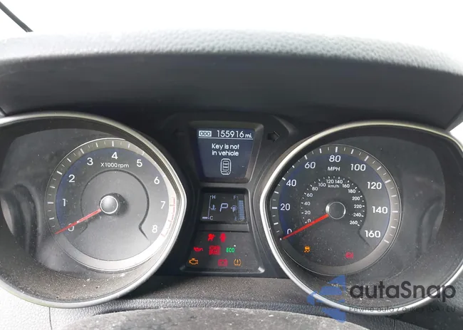 KMHD35LEXDU092404: 42057264