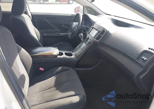 4T3ZK3BB5EU065415: 42057295