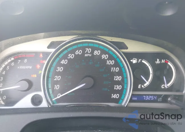 4T3ZK3BB5EU065415: 42057295