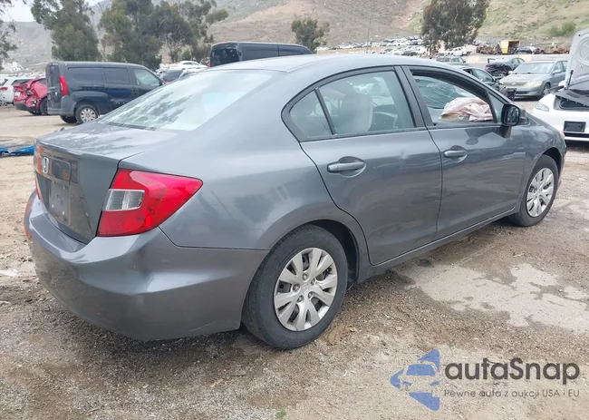 19XFB2F56CE378967: 42057335