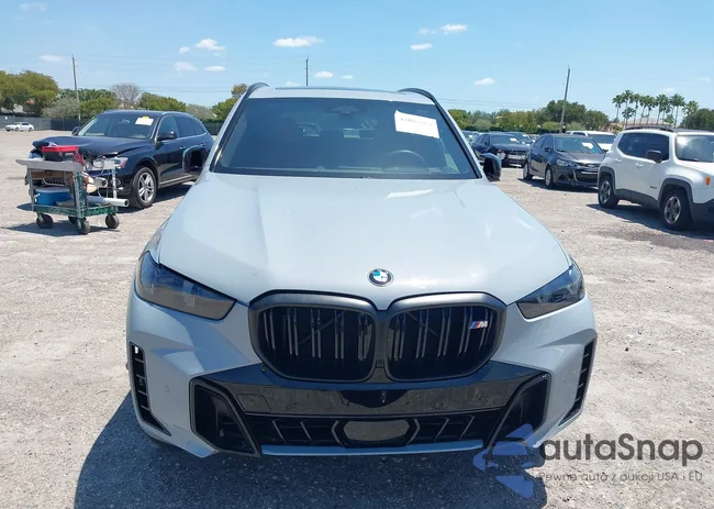 5UX33EU04S9W64021: 42057357