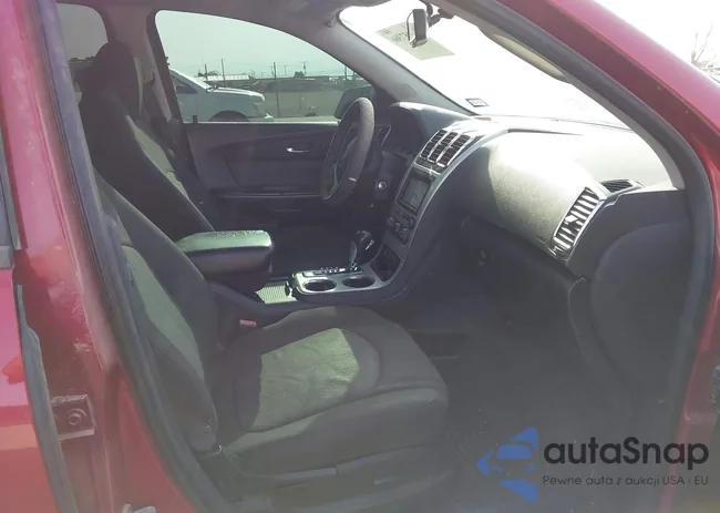 1GKKRPED3CJ419644: 42057366