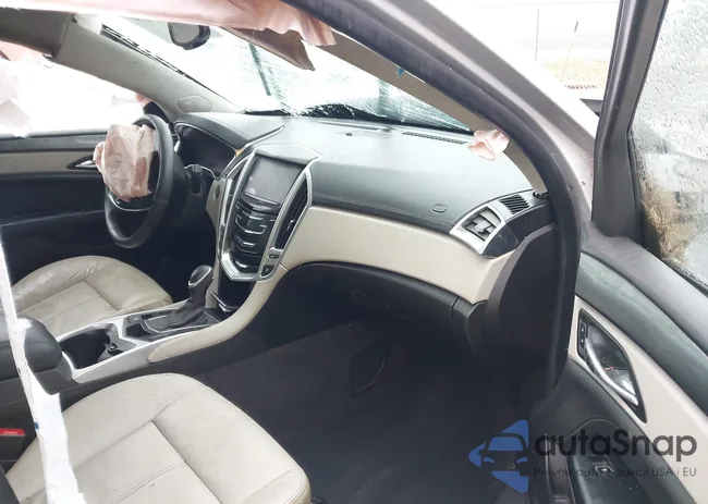 3GYFNAE36FS581584: 42057368