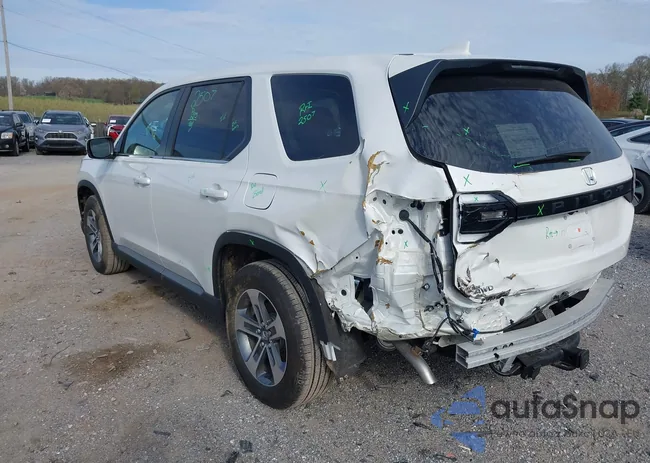 5FNYG1H45SB041515: 42057386