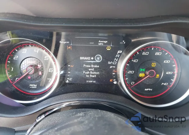 2C3CDXBG1PH635999: 42056406