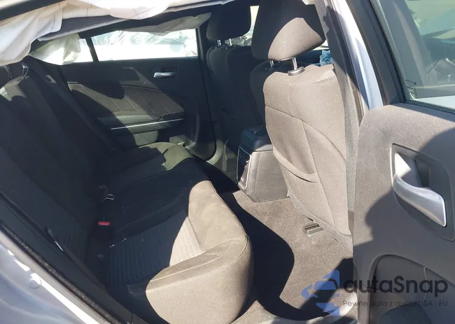 2C3CDXBG1PH635999: 42056406