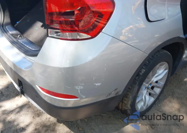 WBAVL1C56FVY29996: 42056415