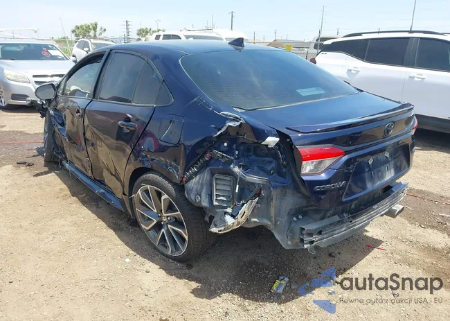 5YFS4MCE0NP115125: 42056416