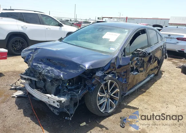 5YFS4MCE0NP115125: 42056416