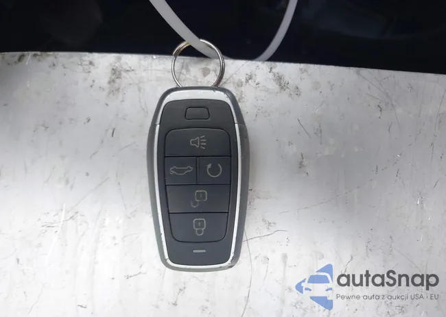 2C4RC1L71PR584485: 42056423