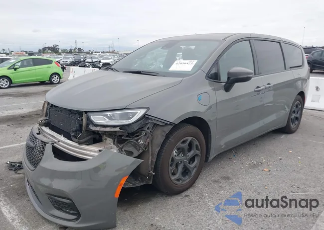 2C4RC1L71PR584485: 42056423