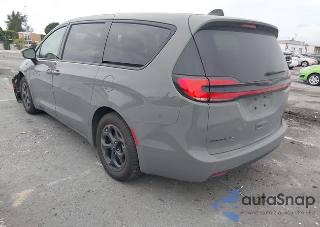 2C4RC1L71PR584485: 42056423