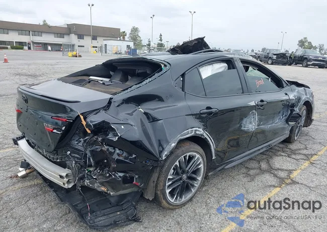 4T1DAACK5SU561500: 42056426