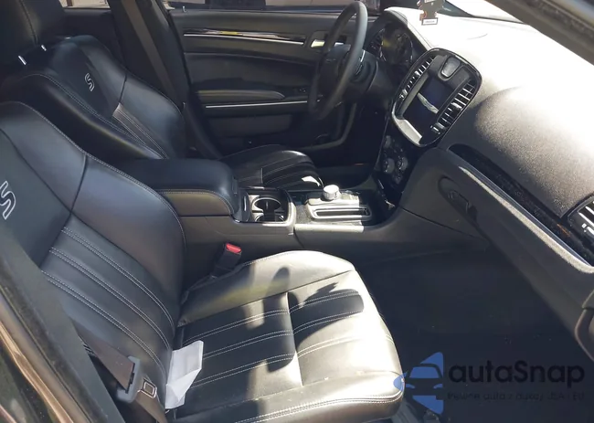 2C3CCABG1NH259933: 42056429