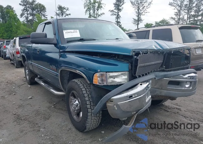 1B7KC2362XJ515081: 42056459