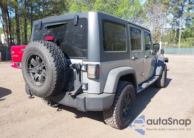 1C4HJWDG6EL310007: 42056511