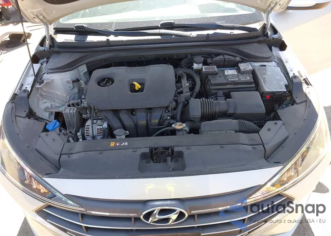 5NPD84LF1LH499853: 42056512