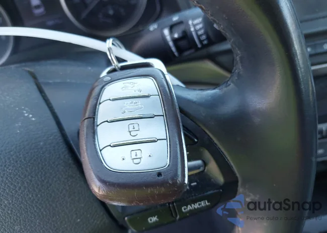 5NPD84LF1LH499853: 42056512