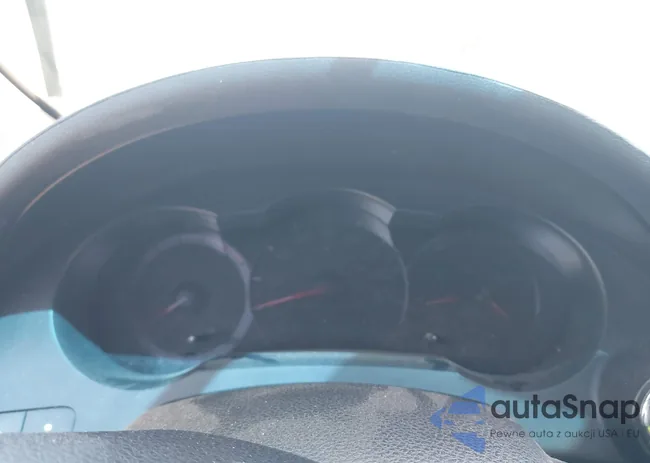 1N4AL2EP7AC113561: 42056530