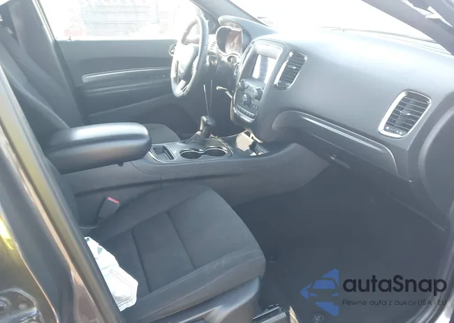 1C4RDJDG5KC651411: 42056540