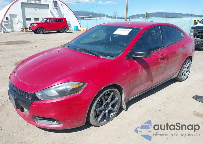 1C3CDFBB8GD540433: 42056609