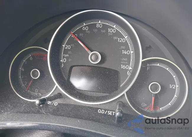 3VWFD7ATXKM712450: 42056622