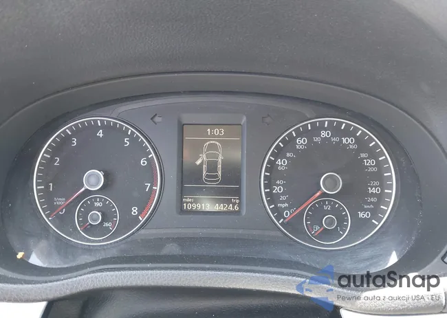 1VWBP7A32CC089642: 42056630