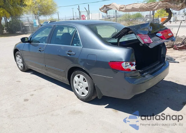 1HGCM56405A101745: 42056658