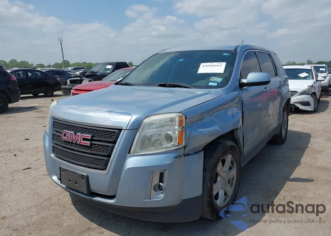 2GKALMEK6F6166427: 42056662