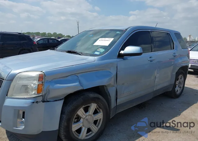 2GKALMEK6F6166427: 42056662