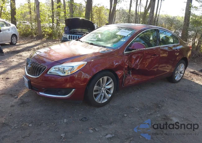 2G4GS5GX8G9148384: 42056684