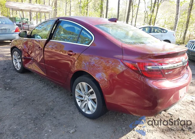 2G4GS5GX8G9148384: 42056684