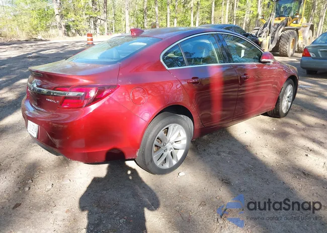 2G4GS5GX8G9148384: 42056684