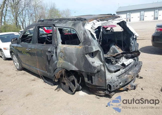 3C4PDDBG3CT297633: 42056704