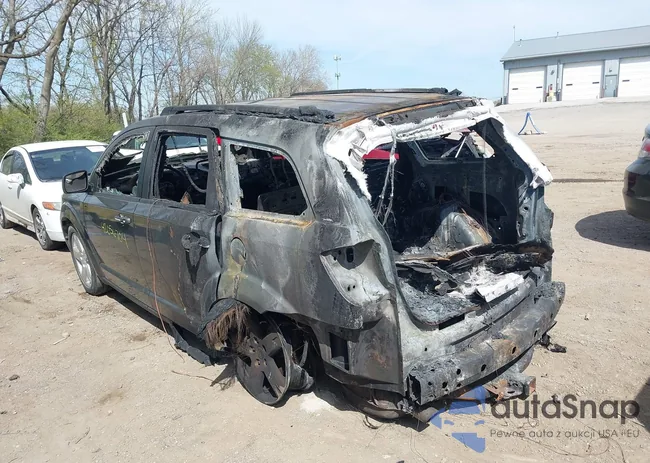 3C4PDDBG3CT297633: 42056704