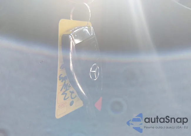 4JGDA2EB0EA385223: 42056714