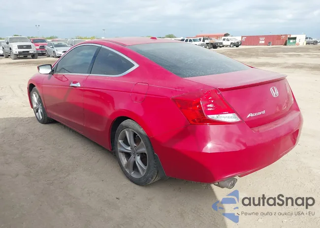 1HGCS2B8XCA007284: 42056735