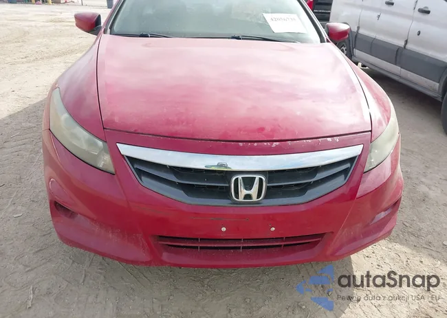 1HGCS2B8XCA007284: 42056735