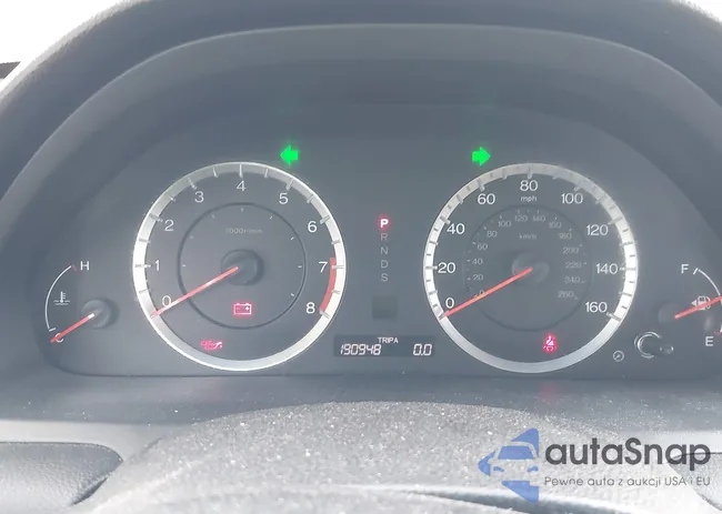 1HGCS2B8XCA007284: 42056735