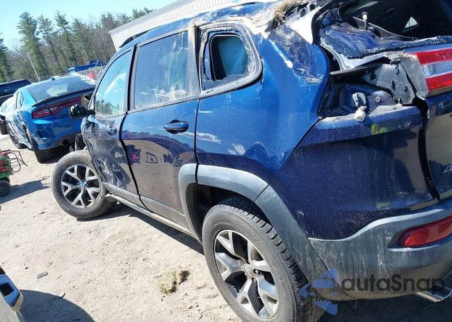 1C4PJMBSXEW161218: 42056765