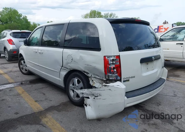 2D4RN4DEXAR220830: 42056776