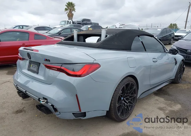 WBS33BA01NCJ58456: 42057802