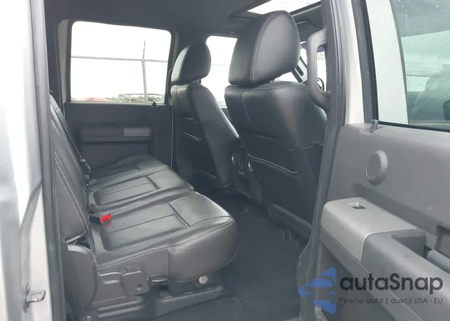 1FT7W2BT4BEC18741: 42057804