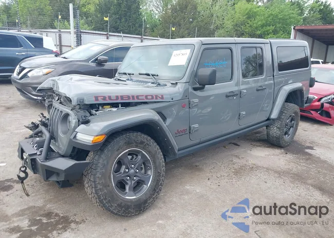 1C6JJTBG8ML619972: 42057805