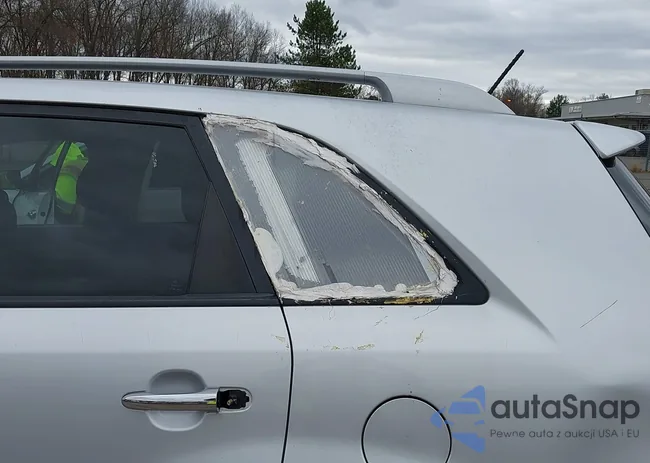 5XYKU3A60CG225714: 42057812