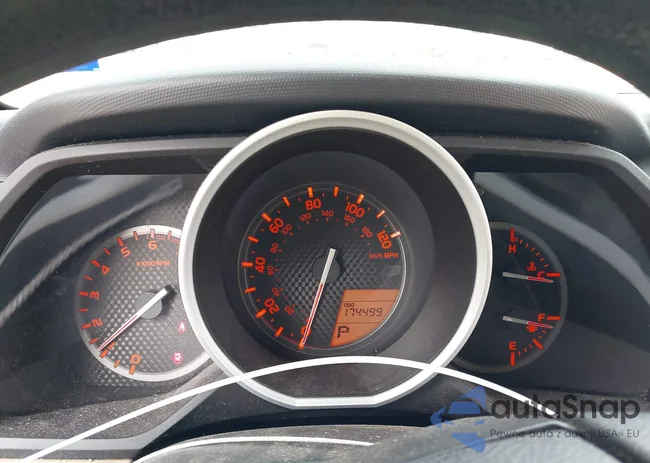 JTEZU5JR1C5046056: 42057824