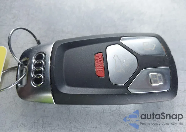 WA15AAFY7P2074384: 42057841