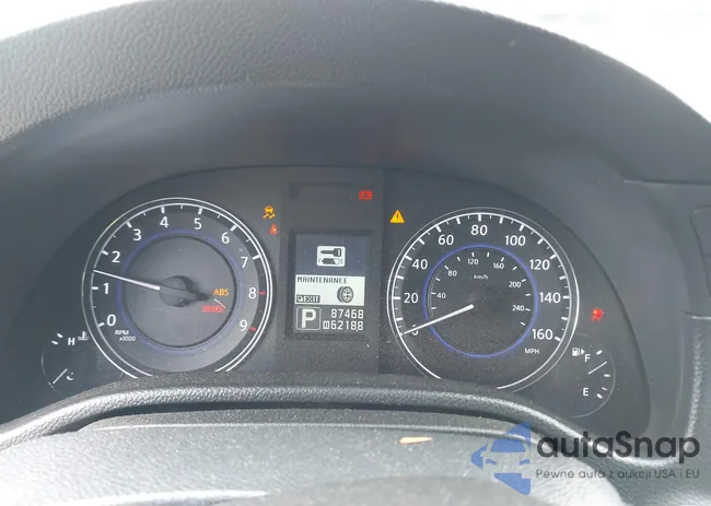 JN1CV6EK2BM211341: 42057843