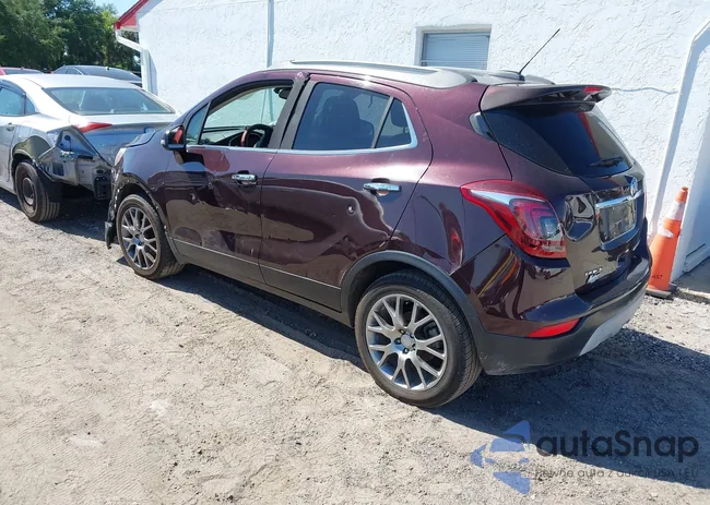 KL4CJ1SB1JB641530: 42057859