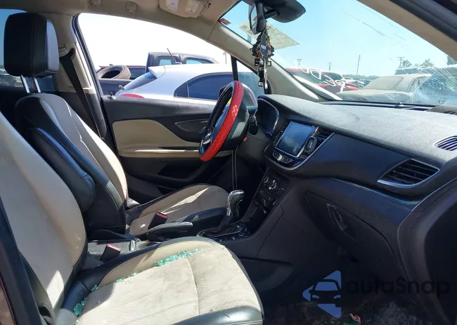 KL4CJ1SB1JB641530: 42057859